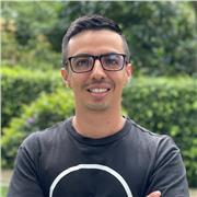 Profesor de Español, excelente método que te va a permitir aprender, hablar y entender desde el primer día